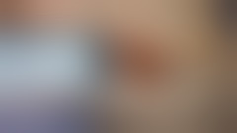 Newland MT90 Overview