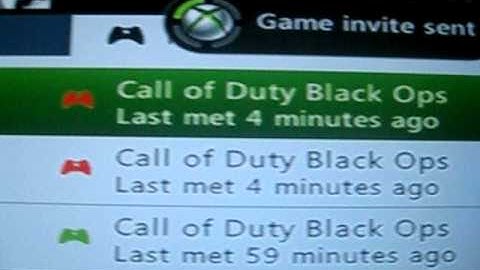 nM 2on2 dispute 3rd map no show to last map.