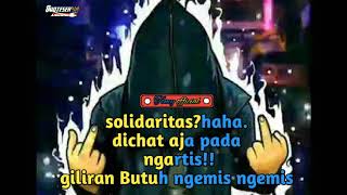 Story Wa Salah kekancan [Qoutes penghianatan]