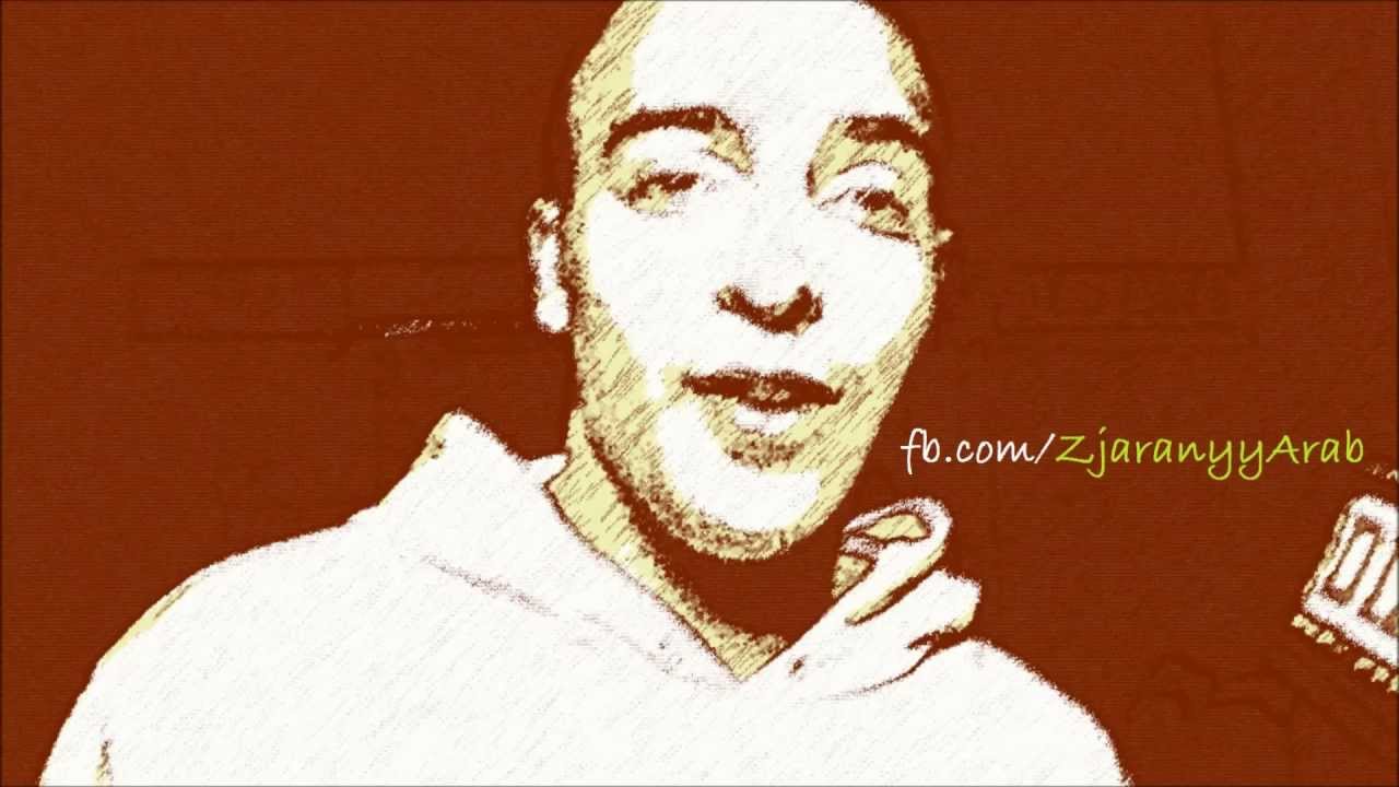 spalam blanta arab spalam blanta arab