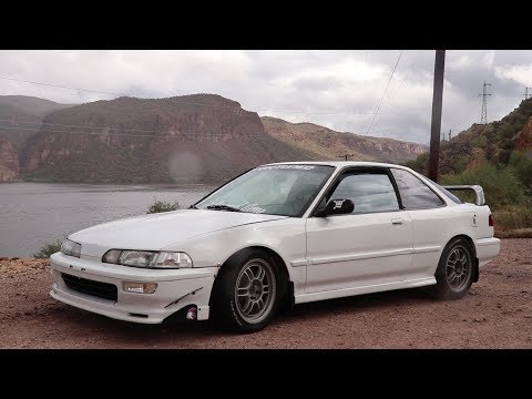 1992-acura-integra:-k20-powered