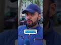 Pourquoi ils n’auraient pas droit à la parole ?