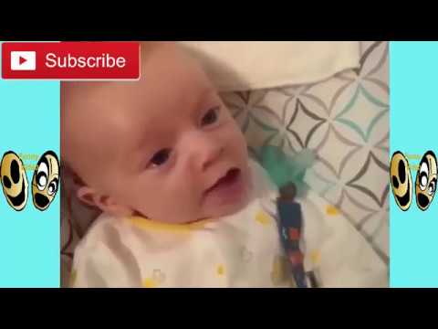funny-baby-video]funny-baby-laughing-videos]funny-baby-2018-hd]