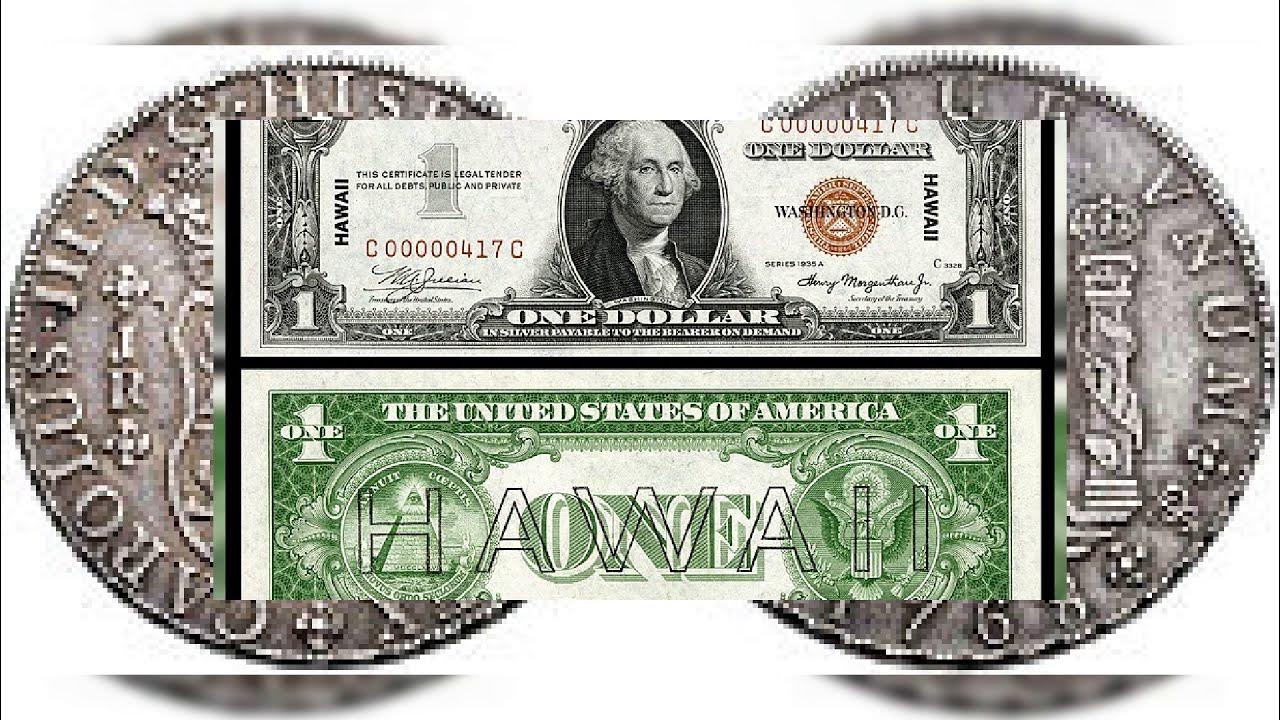Dollar us can dollar. Dollar us can dollar. История доллара. 2 доллара 1963. Американская купюра 1 доллар.