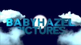 Baby Hazel Pictures 2014 Remake
