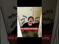 Парень пришёл домой и начал замечать странные вещи. То, что случилось дальше повергнет тебя в шок...