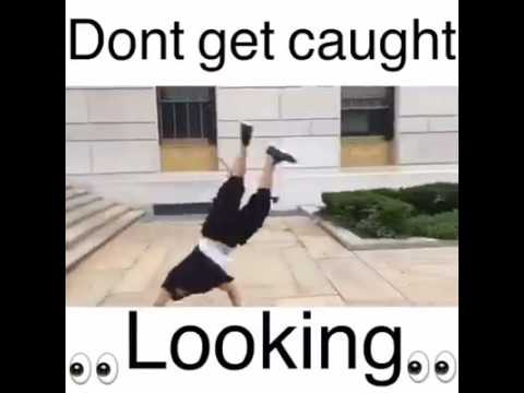 don't get caught looking youtube hqdefault don't get caught looking youtube