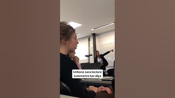 Learn C++ in 60 seconds #ai #codinglife #coderslife