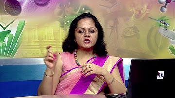 Instructional Methods