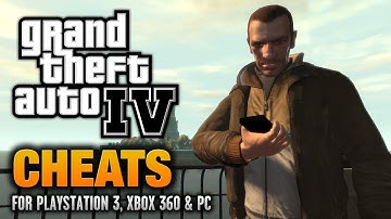 Download Best Of Playstation Games Cheats And 1 1 Mp3 Free And Mp4