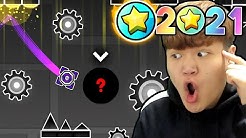 Dorami Dorami