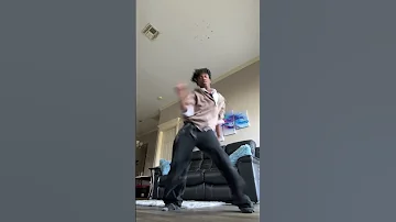 I Made This Choreo For MOONSTRUCK Enhypen Moonstruck Choreo Hybe Shorts Kpop 