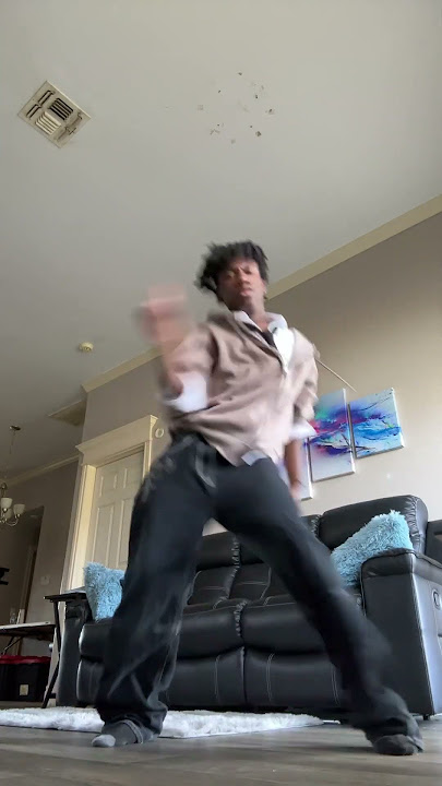 I made this choreo for MOONSTRUCK #enhypen #moonstruck #choreo #hybe #shorts #kpop