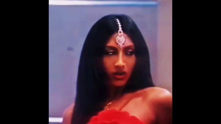 Lara raj #lararaj #lara #katseye #katseyeedit #katseye_lara #kpop #trending #trendingshorts #fyp