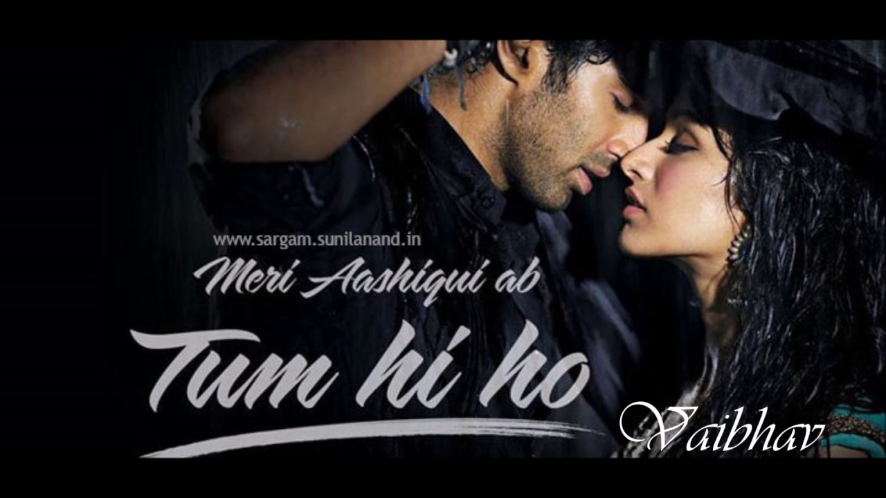 Tum hi ho ариджит сингх. текст tum hi ho. песня hi ho. Tum hi ho. Tum hi ho обложка.