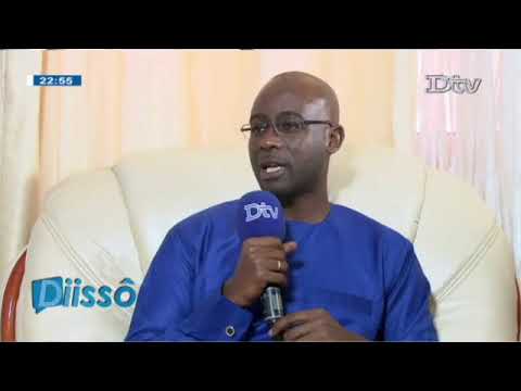 TÉLÉCHARGER SENEWEB TV SENEWEB TV TÉLÉCHARGER