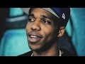 Interview: Curren$y Speaks About His New Album, New Project With Wiz, x Working With Lil Wayne Again