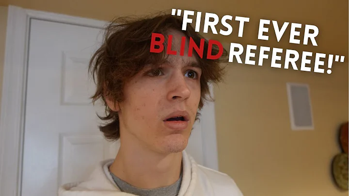 People Being TOO Inclusive