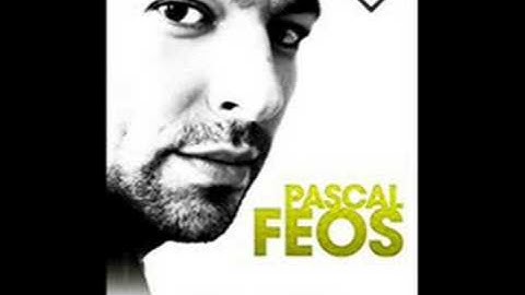 Pascal F.E.O.S. - Ausklang