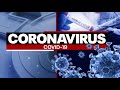 Rsjhs coronavirus