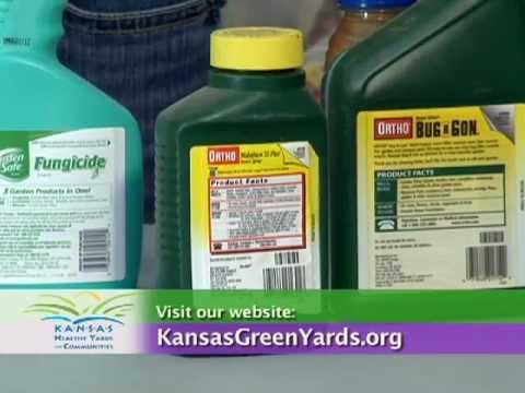 Video: Pesticīdu iznīcināšanas metodes - padomi, kā atbrīvoties no pesticīdu pārpalikumiem