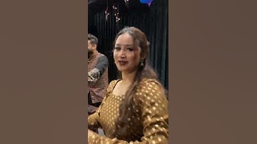 Thumbnail of Chaand Baaliyan – Aditya A. | Trending Song 2022 | JaySaab Tabla Cover | Desi Gaane |