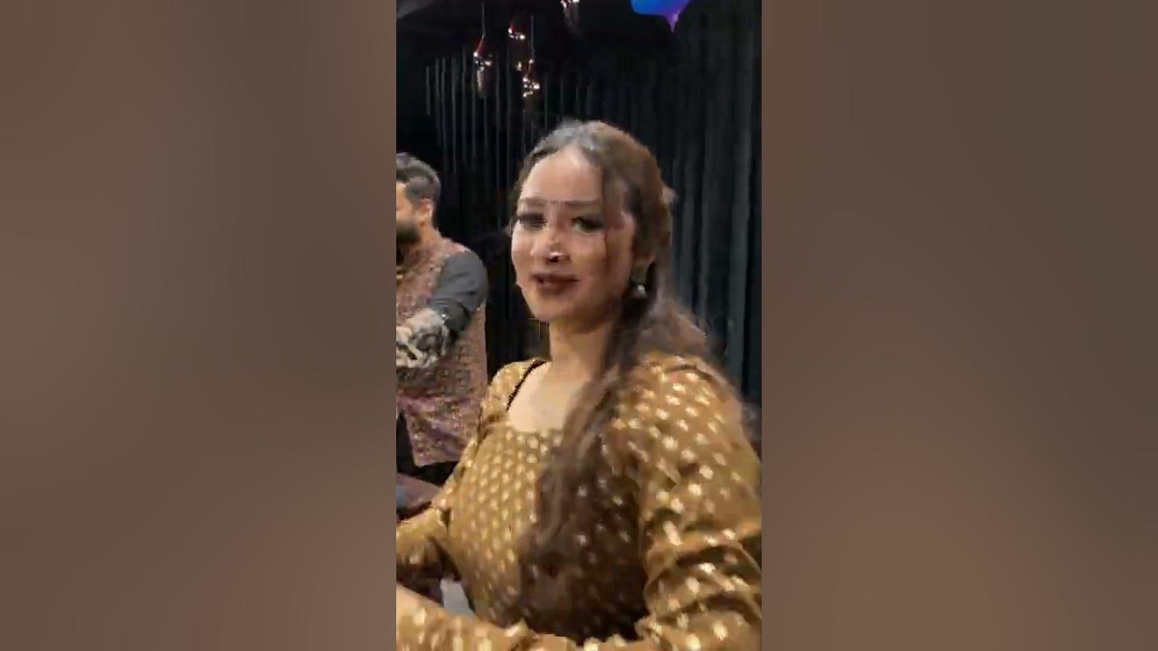 Chaand Baaliyan – Aditya A. | Trending Song 2022 | JaySaab Tabla Cover | Desi Gaane |