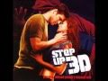 MADCON-BEGGIN - [STEP UP 3D]