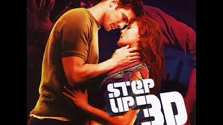 MADCON-BEGGIN - [STEP UP 3D]