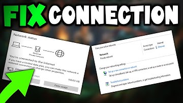 Valheim - How To Fix Valheim Connection & Server Issues