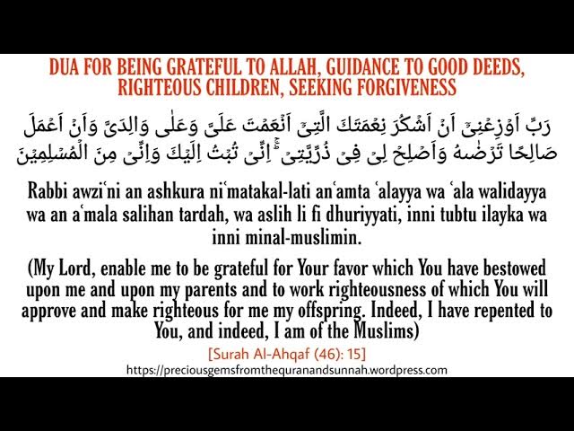 Ayollar jinsiy azolarining fotosuratlari Bella Swan porno