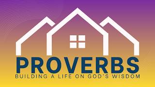 August 2, 2026 - Think Before You Act (Proverbs 19:2 - John Shearhart)