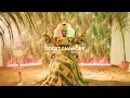 Capture de la vidéo Dobet Gnahoré - "Yakané" (Official Music Video)