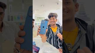 New iphone15pro Max✌️😎🥰#shorts #shortvideo #explore #motivation #iphone15promax
