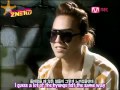 2NE1 TV Season 1 Epi 2 Part 1 5 090708 Eng Sub