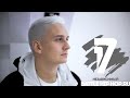 Rickey F судит 6 раунд 17 независимого (Крид, Noize MC, RAM, St1m, Loc-Dog, Рем Дигга, СД, Johnyboy)