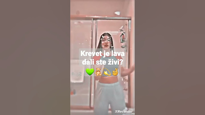 pišite mi šta da snimam #frpシ #charliedamelio