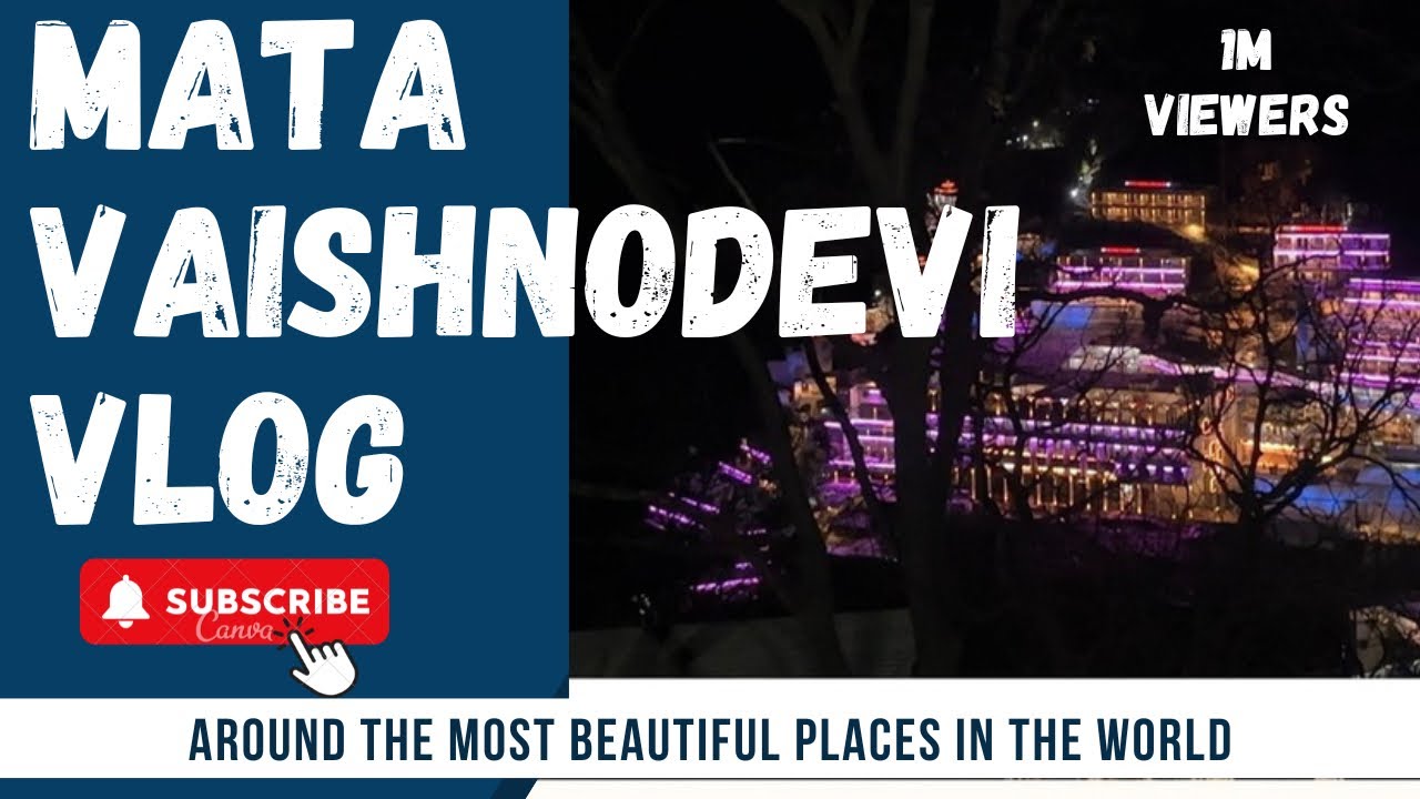 mata vaishnodevi yatraa ma yaa kya hoo gya 😔