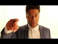 Lay It Down (Afropeans Revisit) - Behind the Scenes