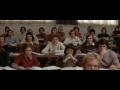 The Paper Chase 1973 - The Socratic Method