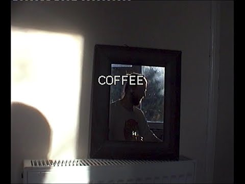 zak-taylor---coffee-(official-music-video)