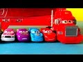 Micro Cars 2  Kids Toys سيارة برق بنزين العاب أطفال