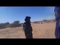 سنأتيكم من كل فج عميق سنطهر البلد من دنسكم قادمون بأذن الله والنصر حليفنا سنأتيكم من كل فج عميق سنطهر البلد من دنسكم قادمون بأذن الله والنصر حليفنا