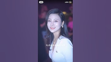 Thumbnail of #爱拚才会赢#闽南语 #歌曲 #音乐 #dj