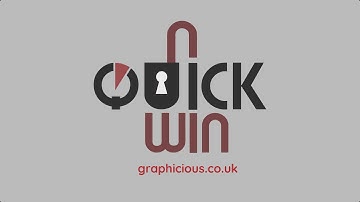 How to optimise images for the web in Photoshop | Export Optimised Images for Web