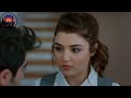 Dil Meri Na Sune | Late Night Hindi Lo-Fi | Arijit like voice LoFi | Lo-Fi