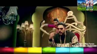 Abhi to party suru hue hai