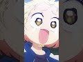 正しい選択 #medalist #メダリスト