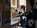 それでも生きる【part3】 #手話 #耳が聞こえない #難聴#メンタル