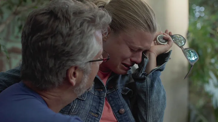 The Vow NXIVM Documentary - Best Of Trailer